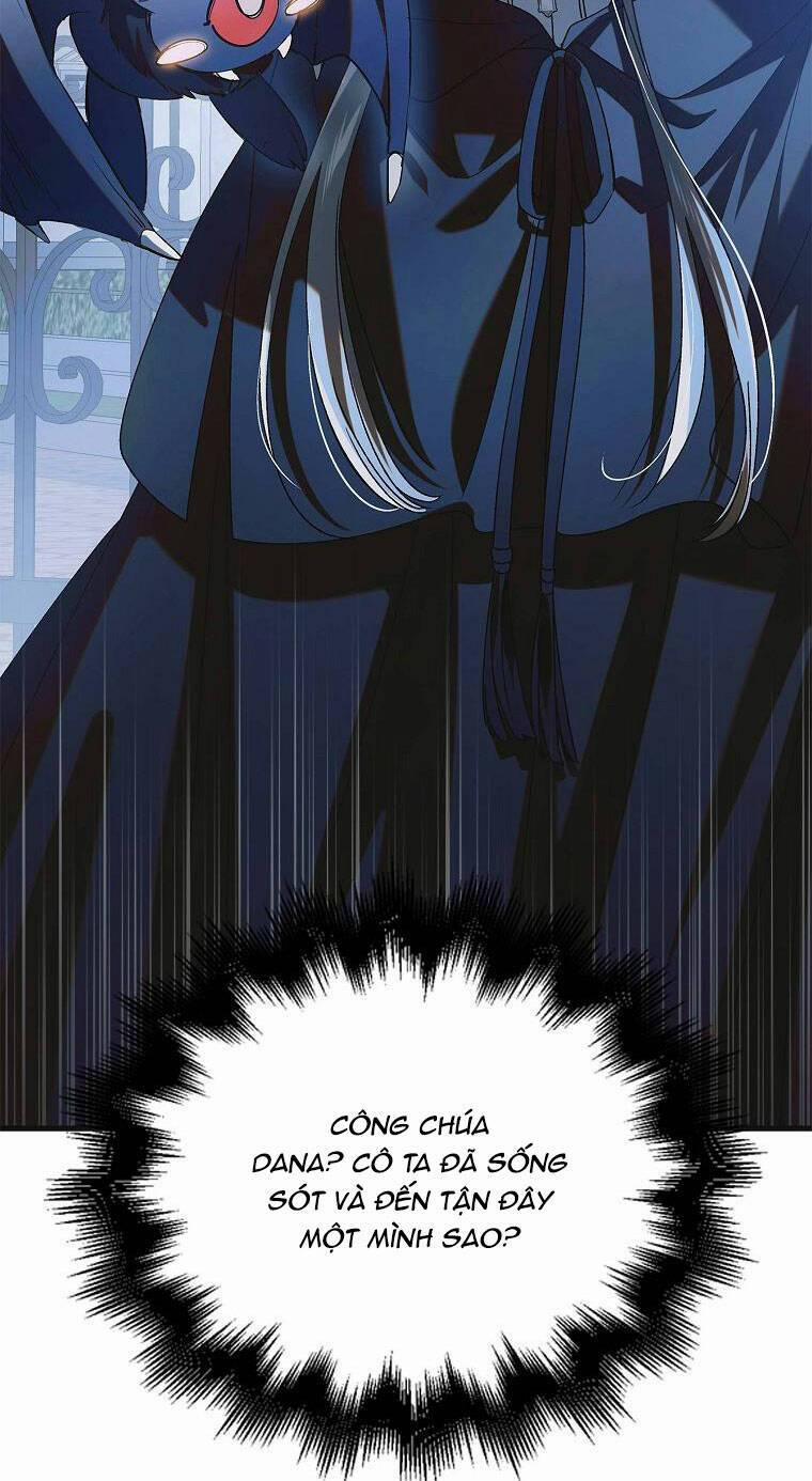 Cách Để Em Bảo Vệ Anh 109.1 trang 26