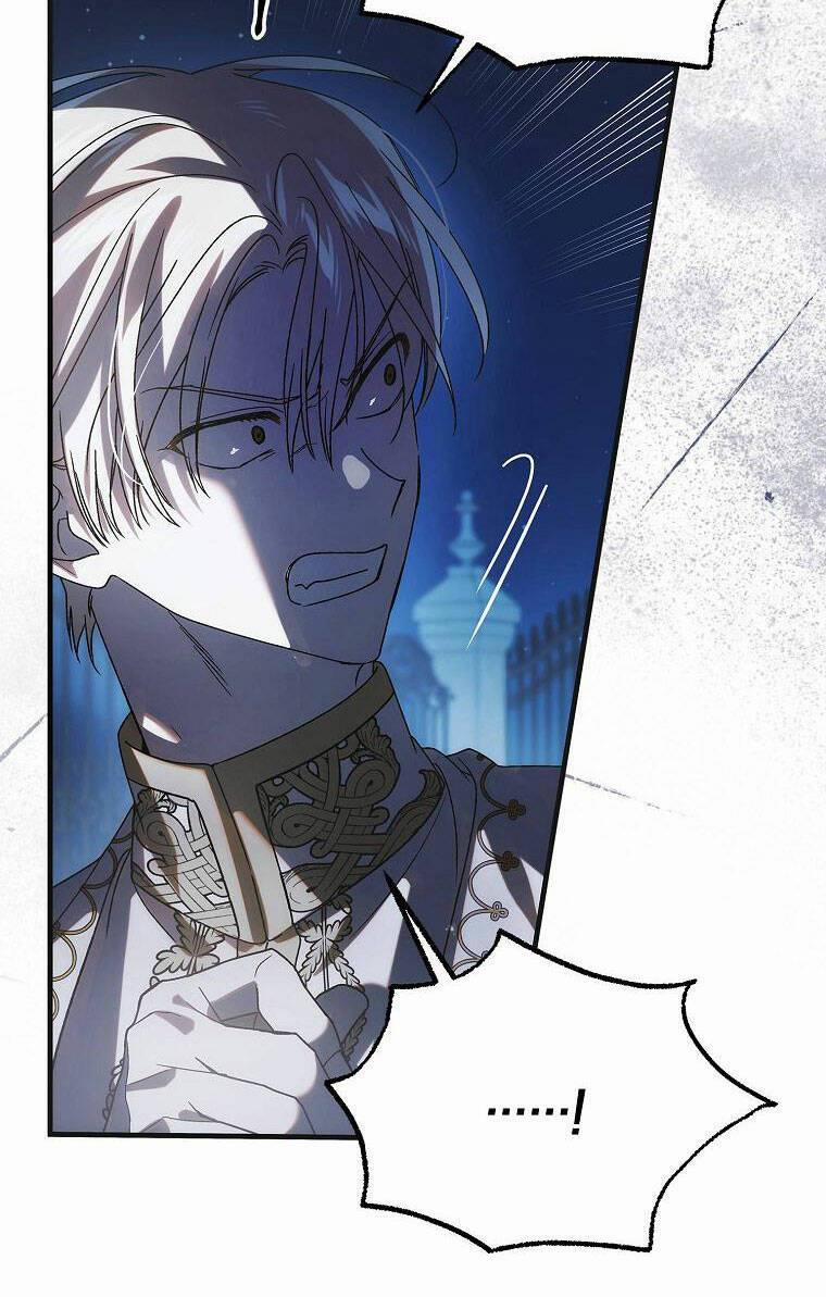 Cách Để Em Bảo Vệ Anh 109.1 trang 30