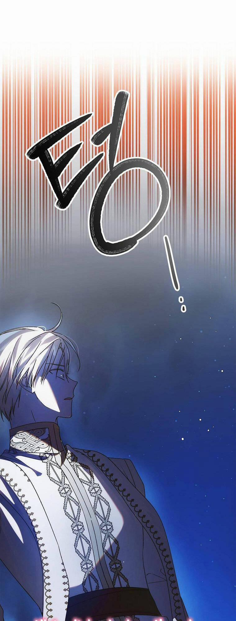 Cách Để Em Bảo Vệ Anh 109.1 trang 31