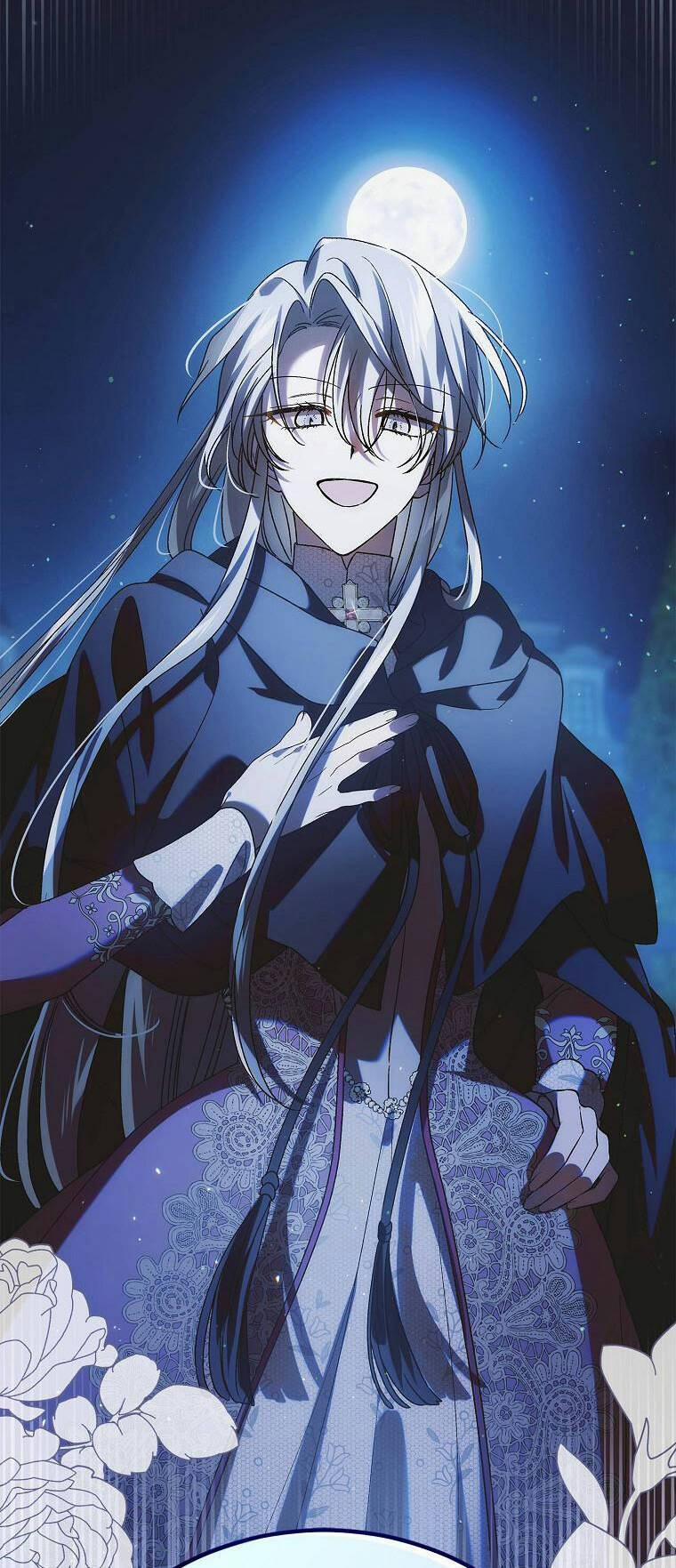 Cách Để Em Bảo Vệ Anh 109.1 trang 33