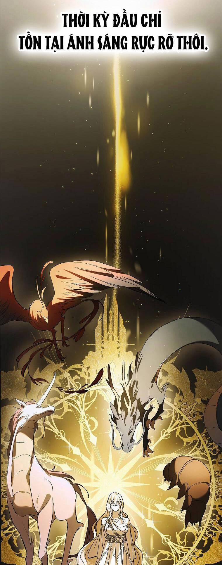 Cách Để Em Bảo Vệ Anh 109.1 trang 35