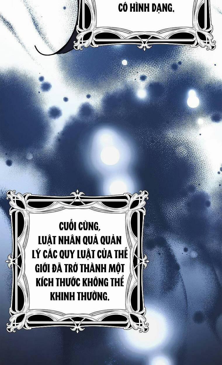 Cách Để Em Bảo Vệ Anh 109.1 trang 38