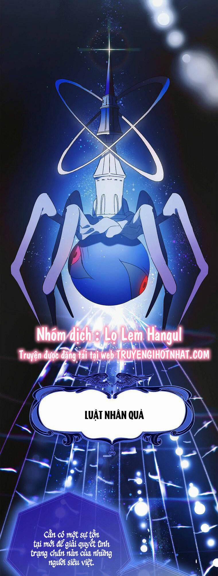 Cách Để Em Bảo Vệ Anh 109.1 trang 39