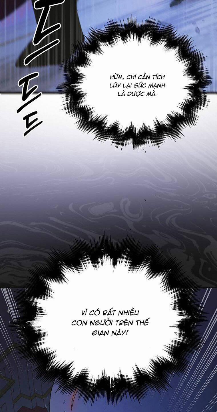 Cách Để Em Bảo Vệ Anh 109.1 trang 4