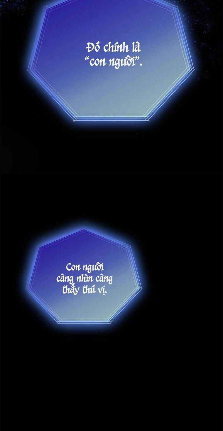 Cách Để Em Bảo Vệ Anh 109.1 trang 41