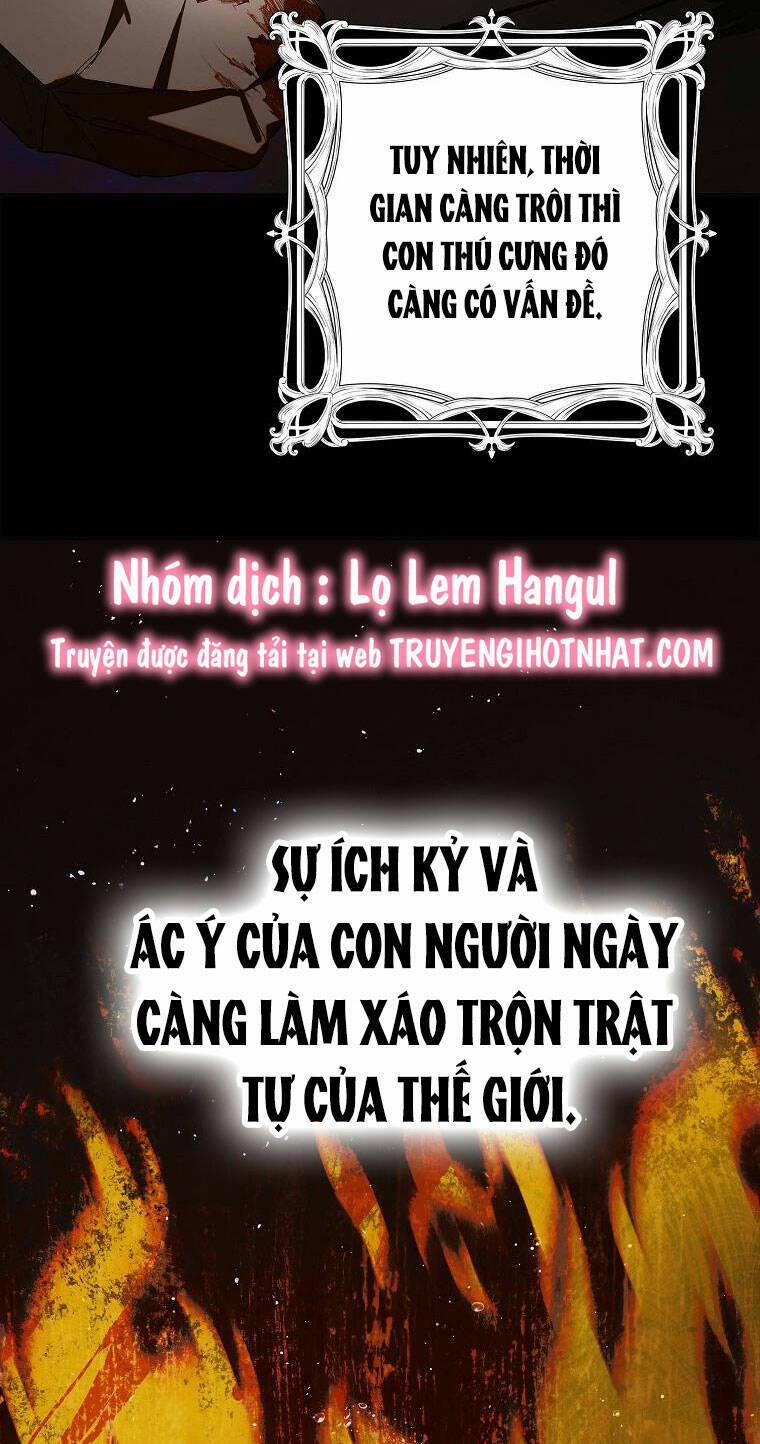 Cách Để Em Bảo Vệ Anh 109.1 trang 43