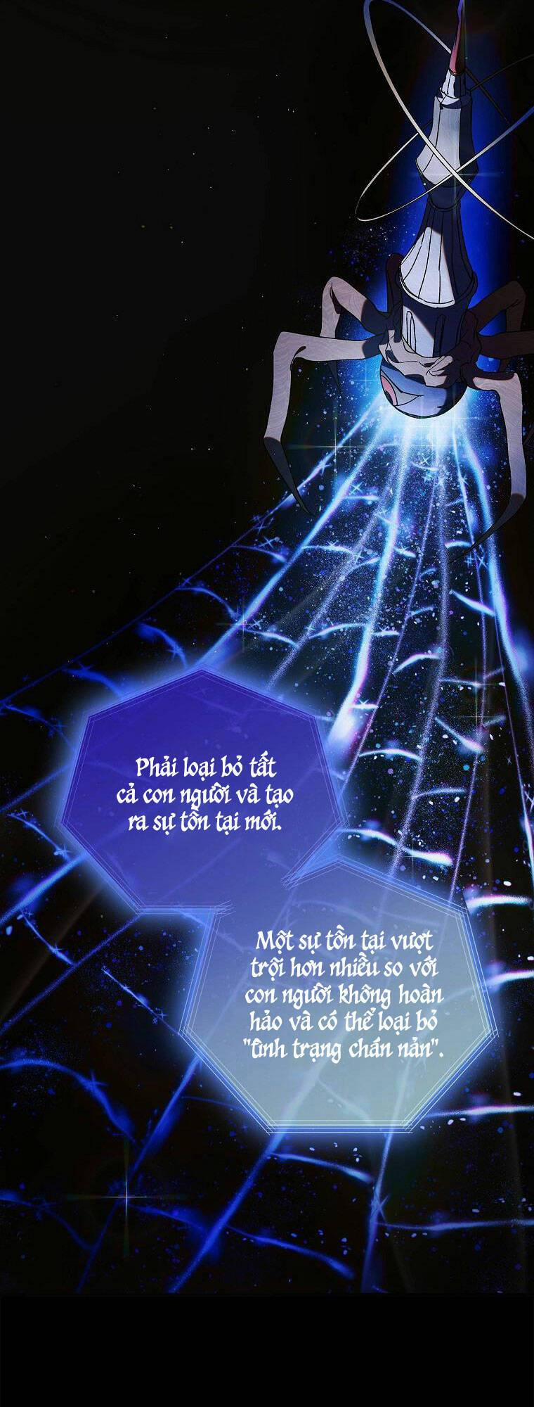 Cách Để Em Bảo Vệ Anh 109.1 trang 45