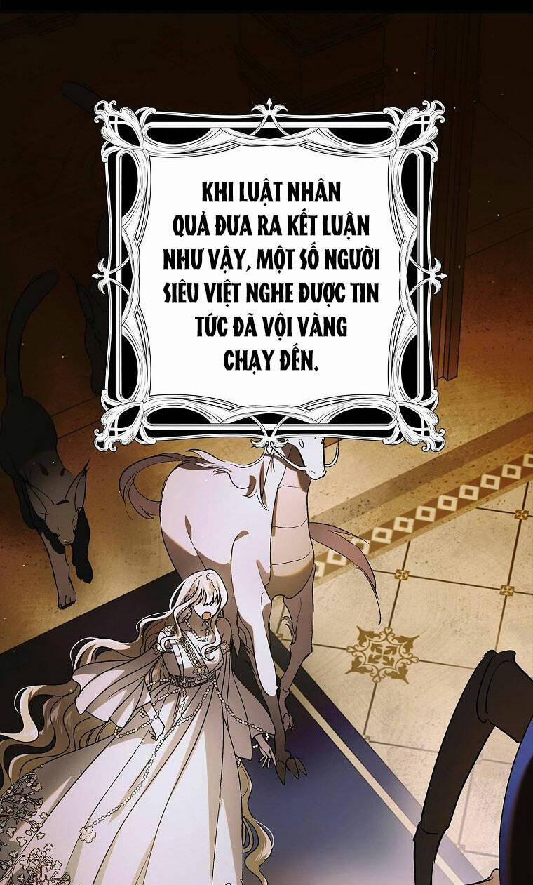 Cách Để Em Bảo Vệ Anh 109.1 trang 46