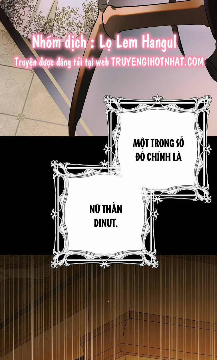 Cách Để Em Bảo Vệ Anh 109.1 trang 47