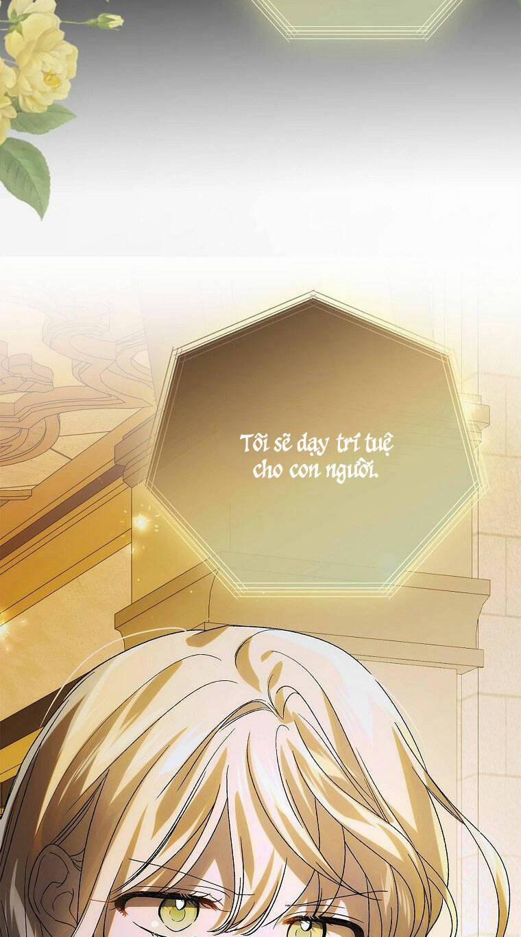 Cách Để Em Bảo Vệ Anh 109.1 trang 49