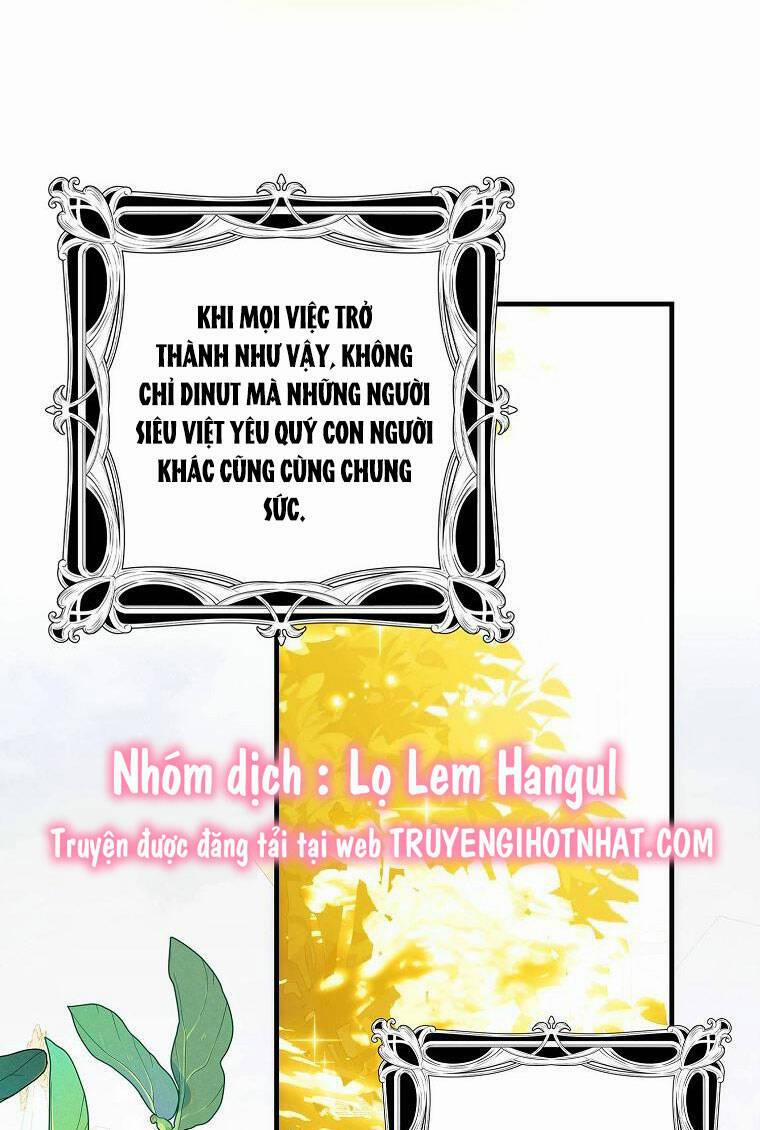 Cách Để Em Bảo Vệ Anh 109.1 trang 51