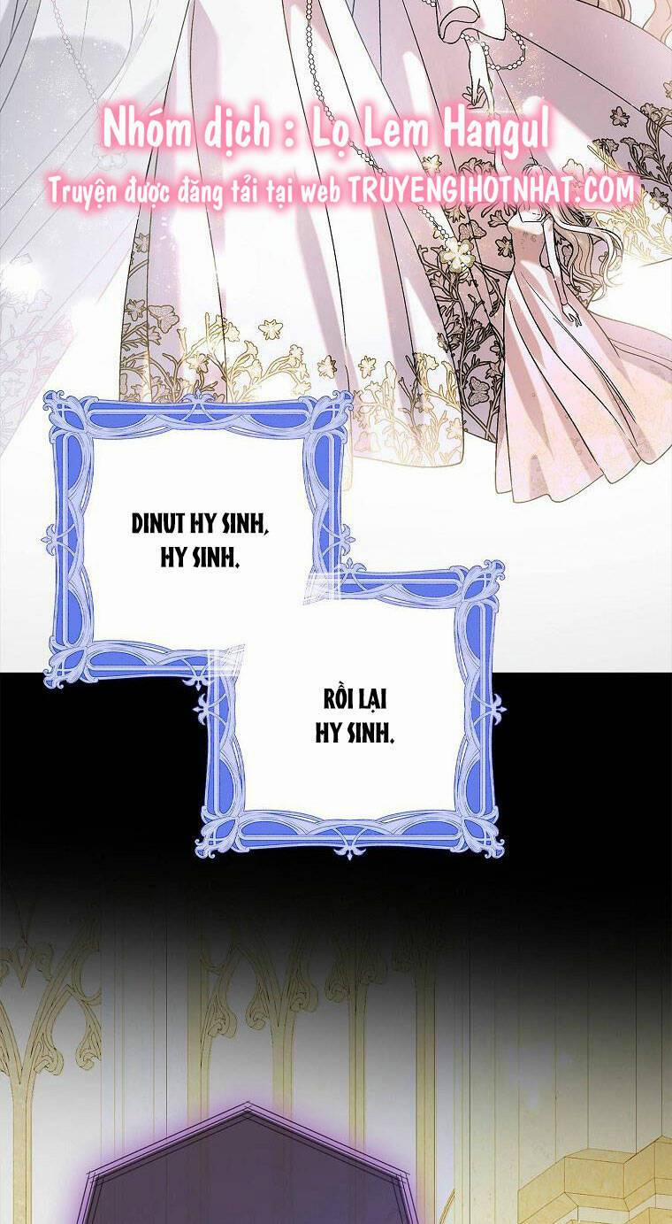 Cách Để Em Bảo Vệ Anh 109.1 trang 56