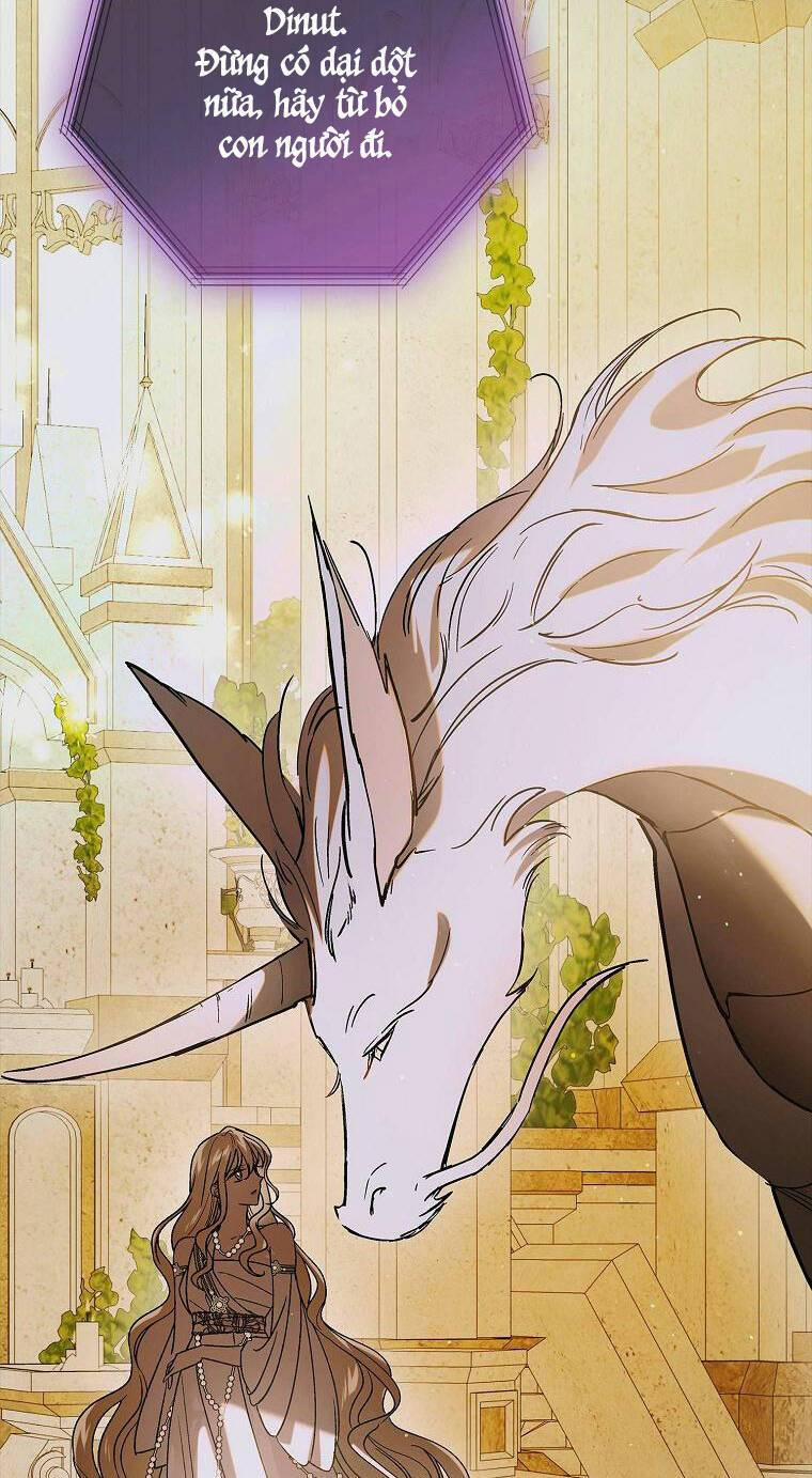 Cách Để Em Bảo Vệ Anh 109.1 trang 57