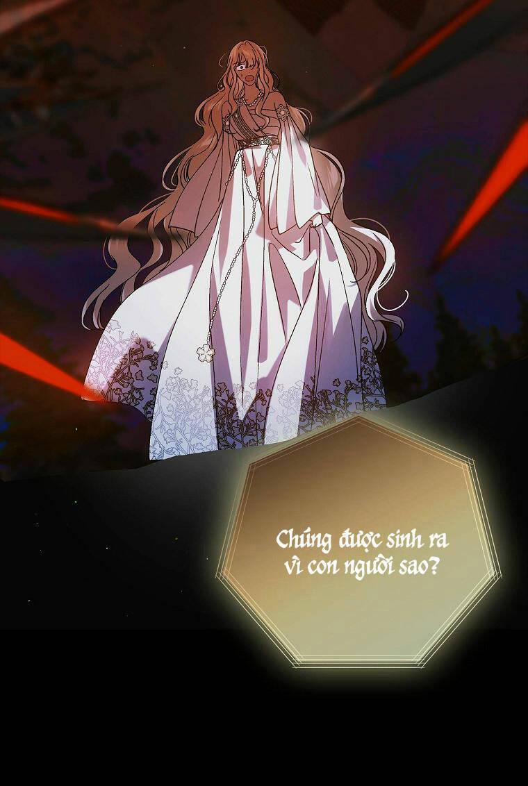 Cách Để Em Bảo Vệ Anh 109.1 trang 62