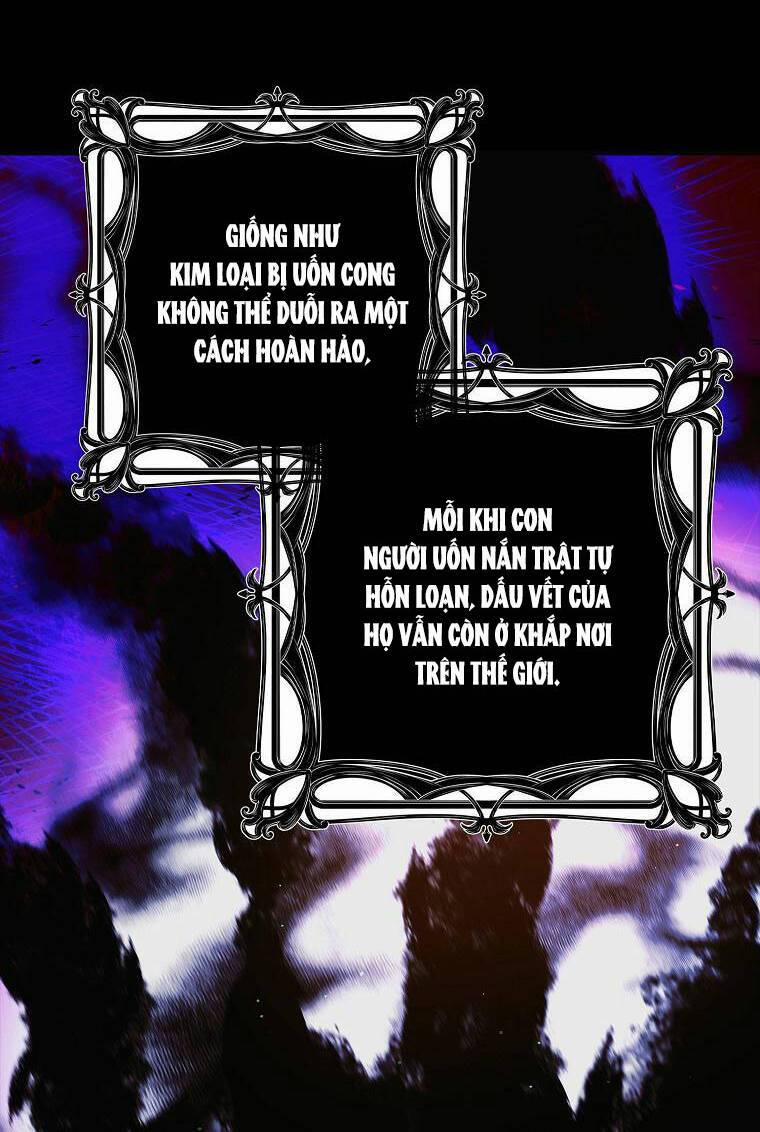 Cách Để Em Bảo Vệ Anh 109.1 trang 63