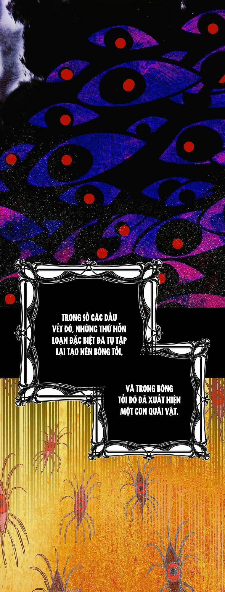 Cách Để Em Bảo Vệ Anh 109.1 trang 64