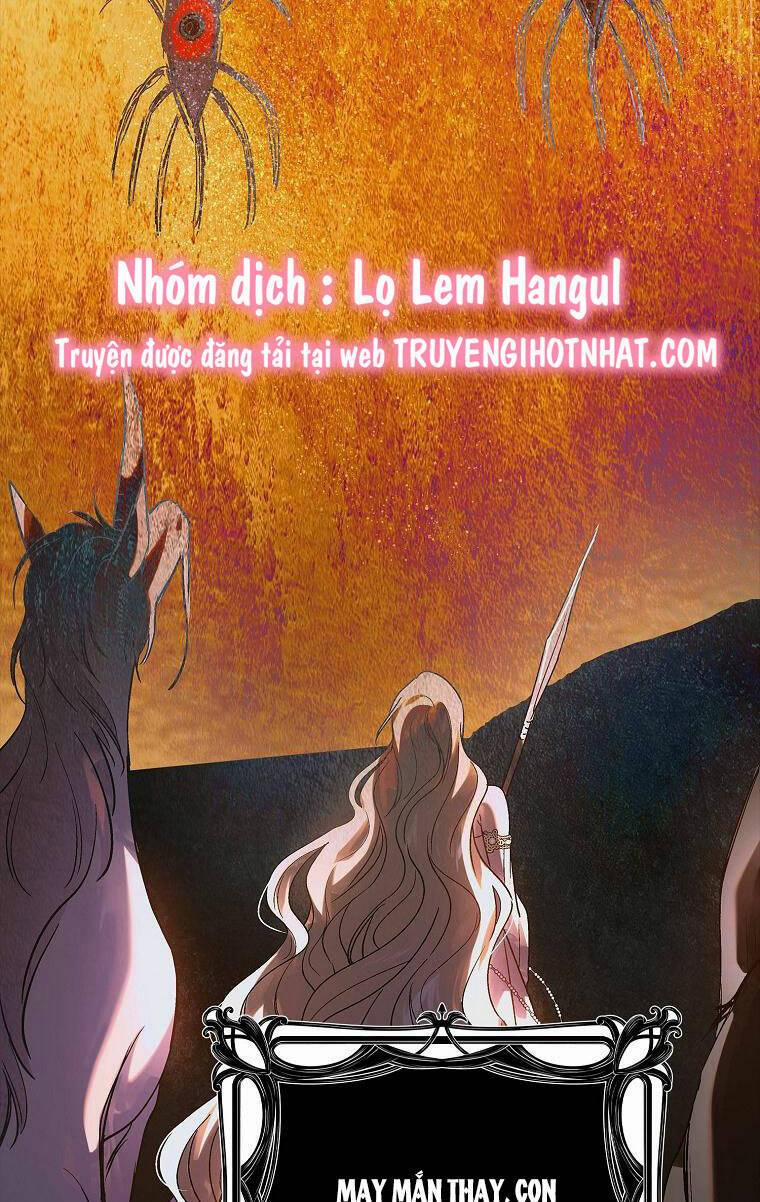 Cách Để Em Bảo Vệ Anh 109.1 trang 65