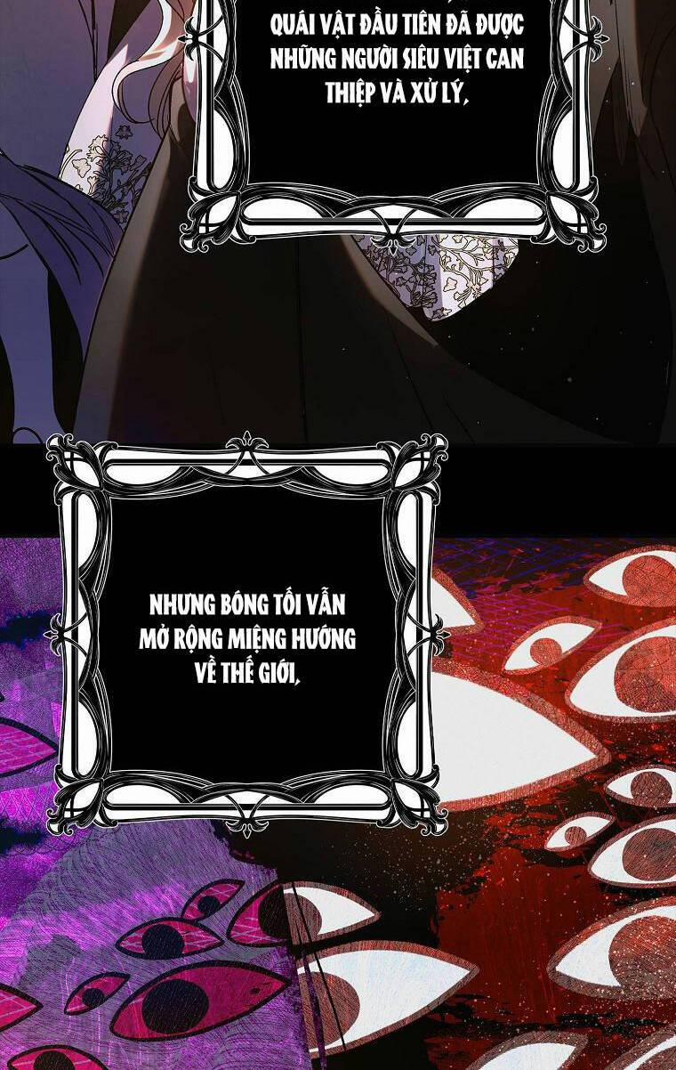 Cách Để Em Bảo Vệ Anh 109.1 trang 66