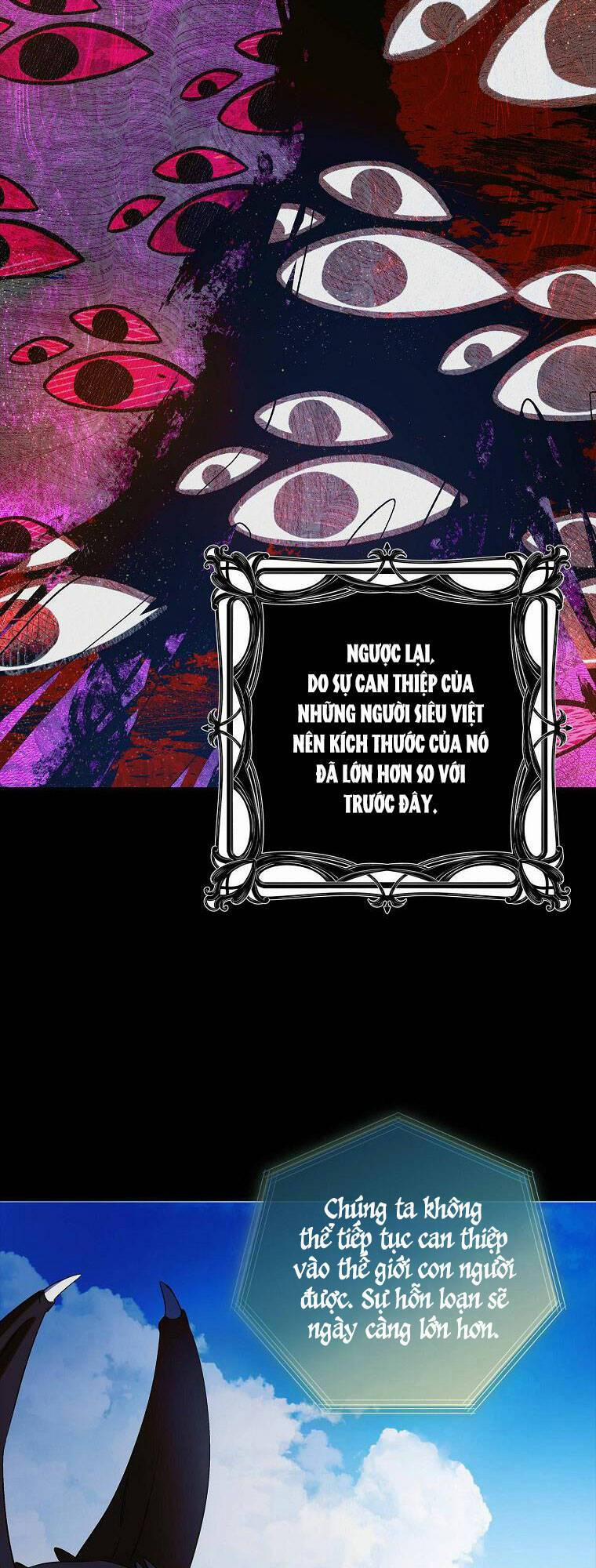 Cách Để Em Bảo Vệ Anh 109.1 trang 67