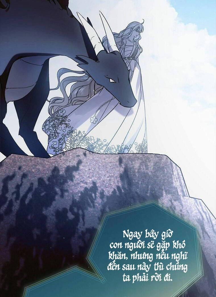 Cách Để Em Bảo Vệ Anh 109.1 trang 68