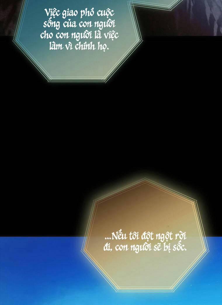 Cách Để Em Bảo Vệ Anh 109.1 trang 69