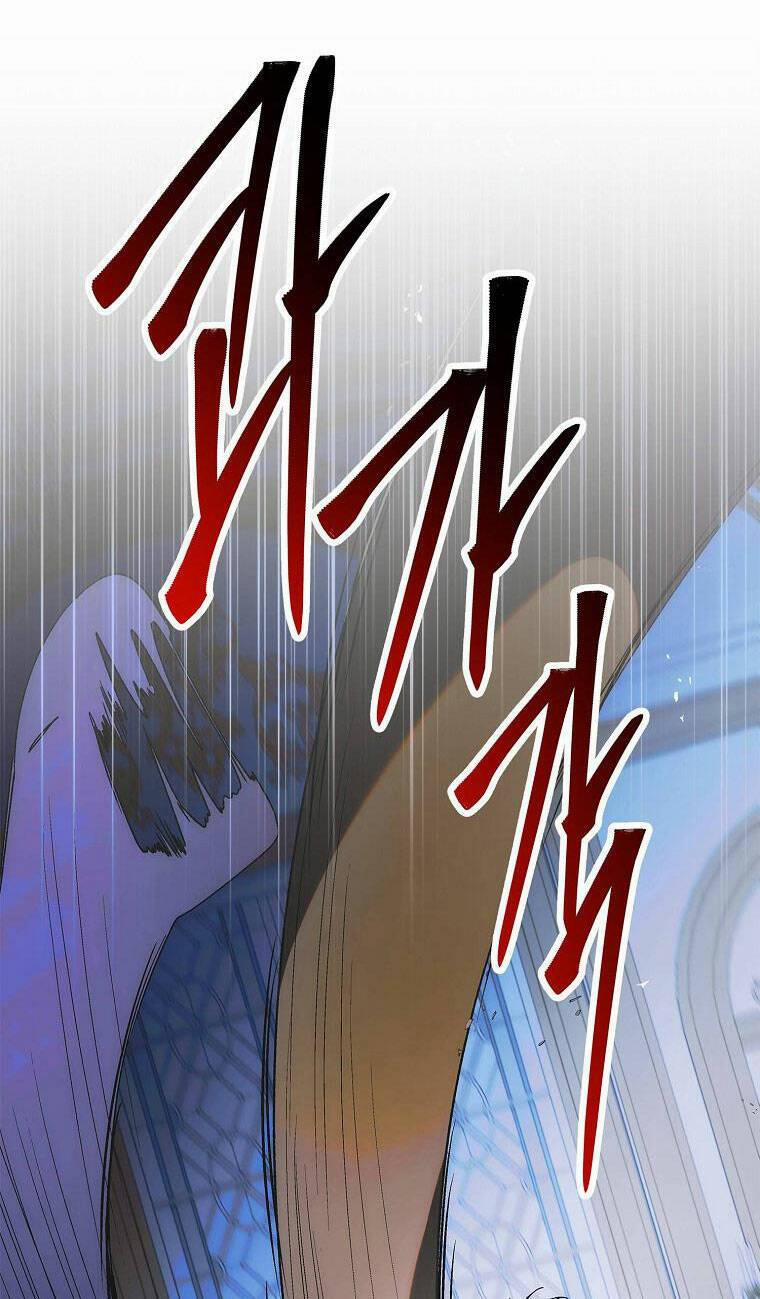 Cách Để Em Bảo Vệ Anh 109.1 trang 7