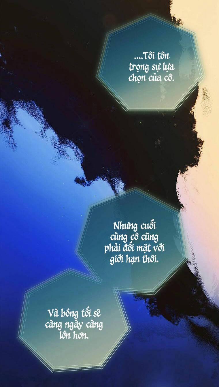 Cách Để Em Bảo Vệ Anh 109.1 trang 72