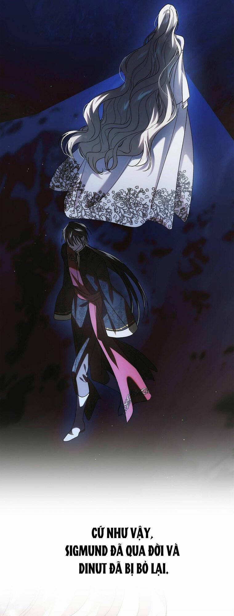 Cách Để Em Bảo Vệ Anh 109.1 trang 73