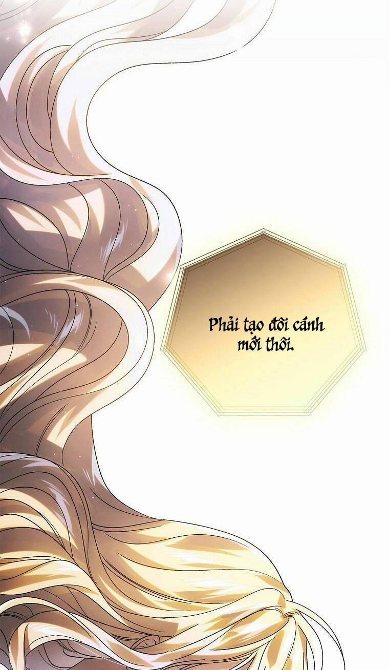 Cách Để Em Bảo Vệ Anh 109.1 trang 74