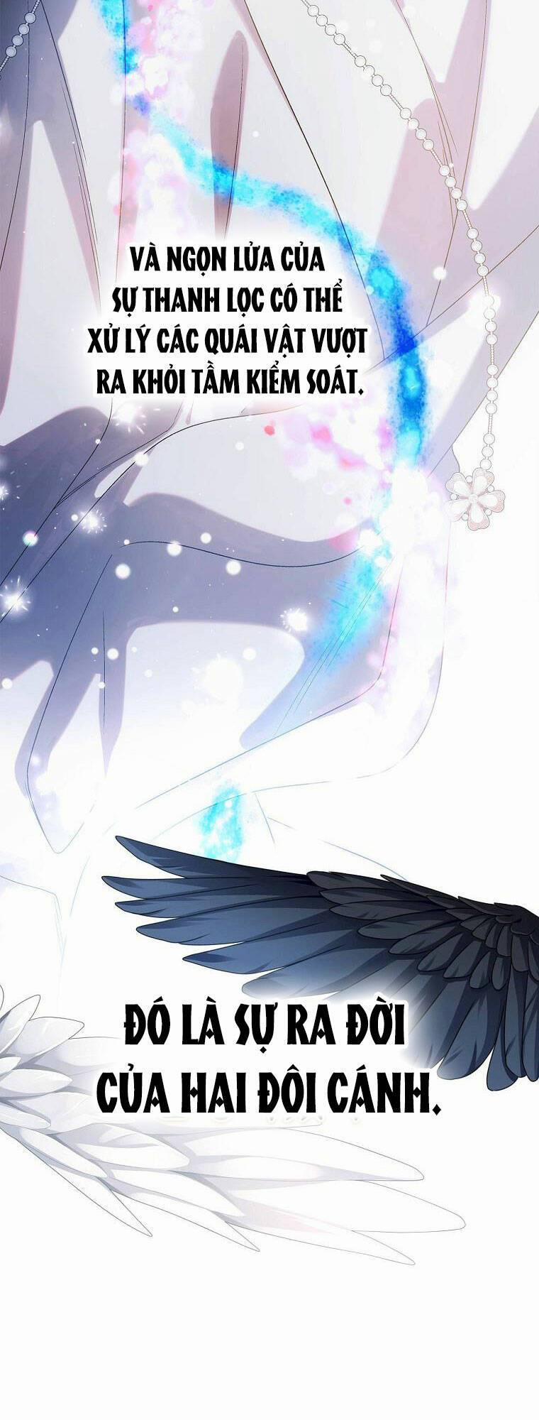 Cách Để Em Bảo Vệ Anh 109.1 trang 76