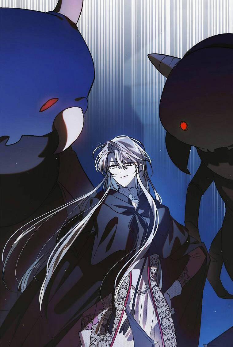 Cách Để Em Bảo Vệ Anh 109.1 trang 78