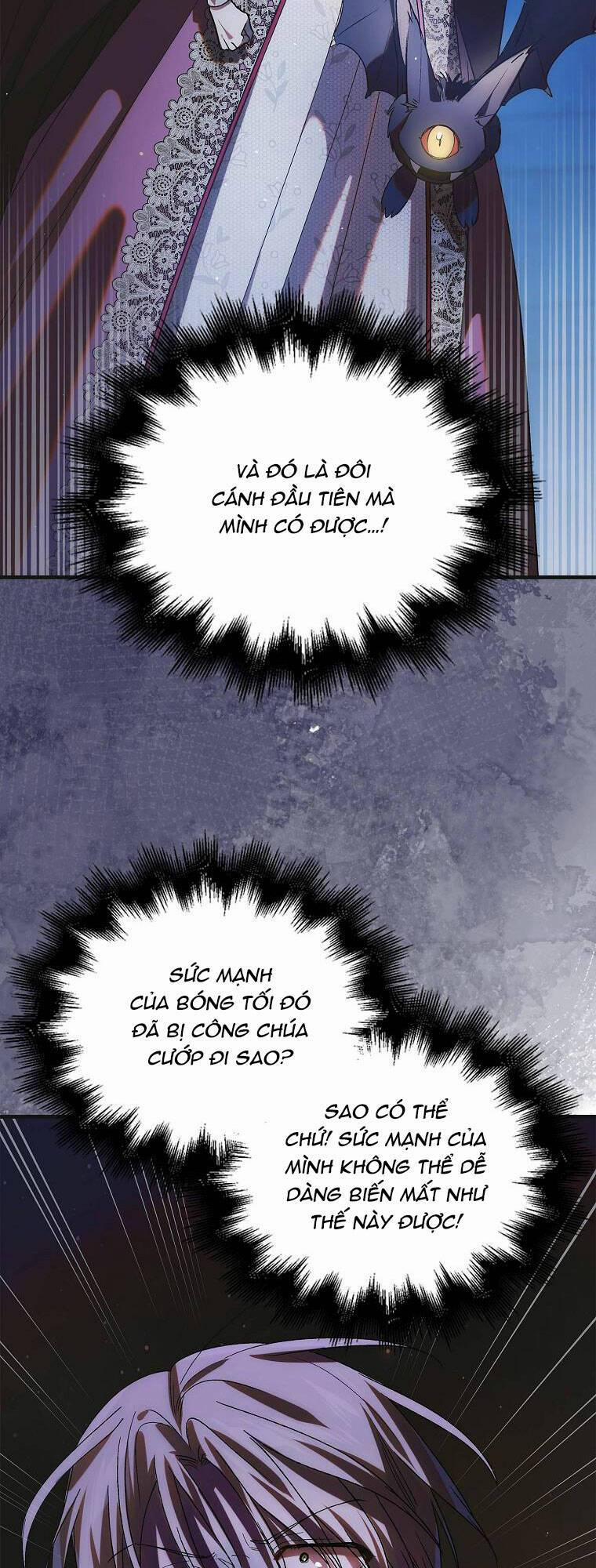 Cách Để Em Bảo Vệ Anh 109.1 trang 79