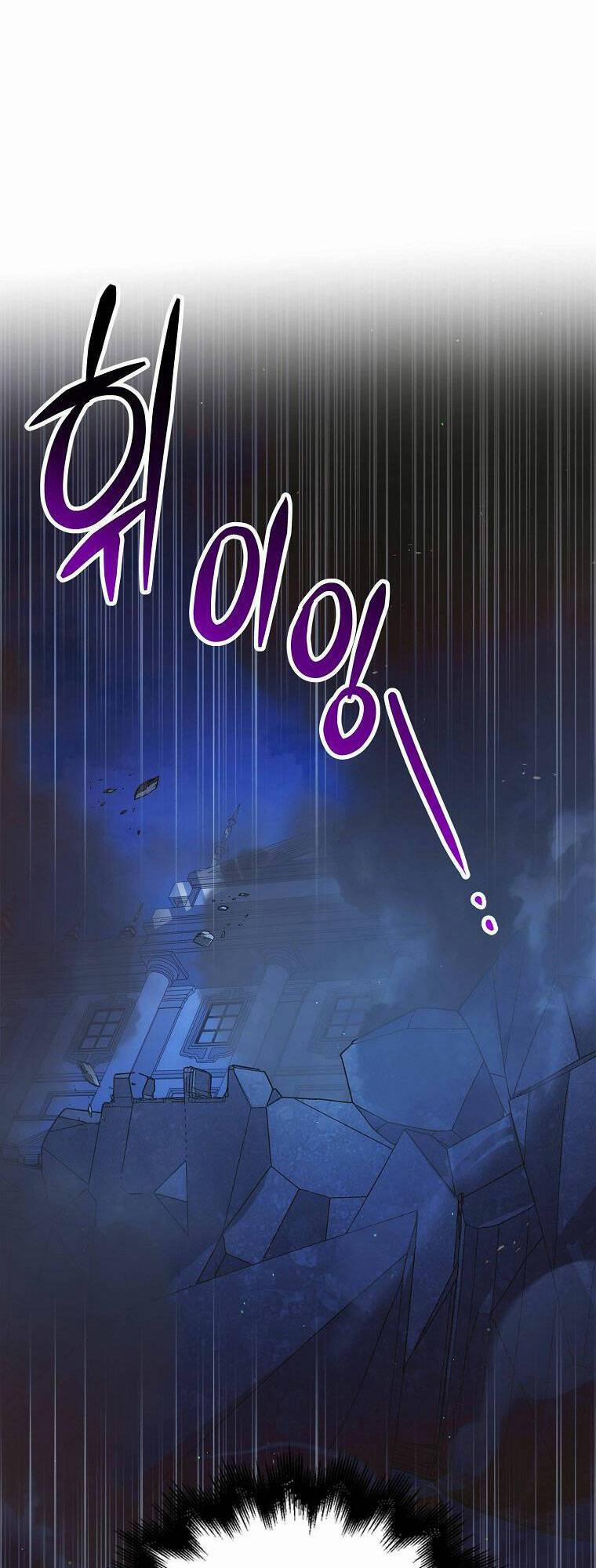 Cách Để Em Bảo Vệ Anh 109.1 trang 82