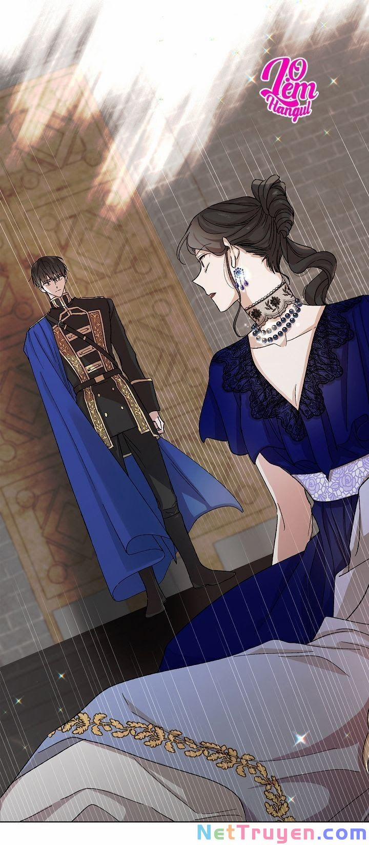 Cách Để Em Bảo Vệ Anh 11 trang 0