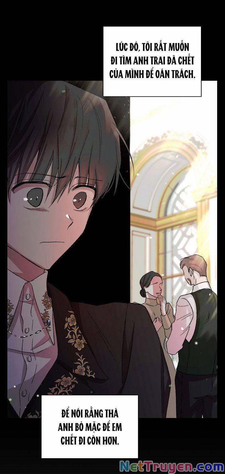 Cách Để Em Bảo Vệ Anh 11 trang 10