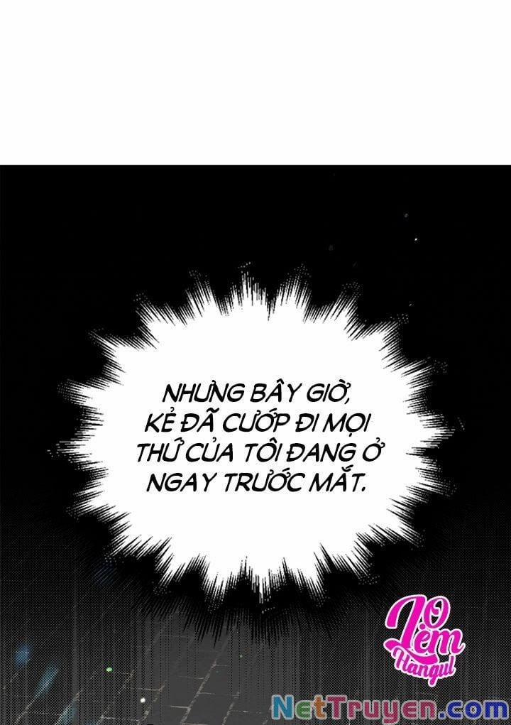 Cách Để Em Bảo Vệ Anh 11 trang 11