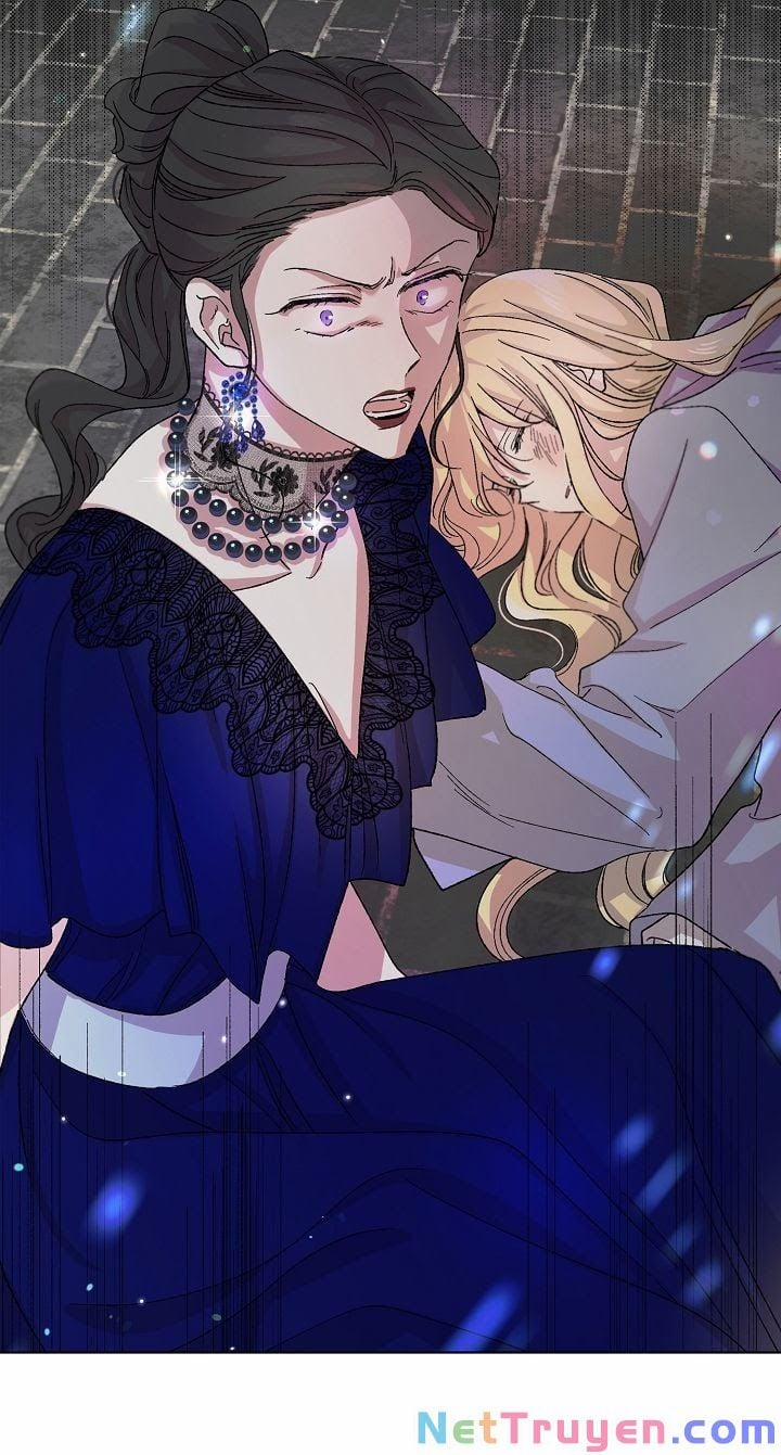 Cách Để Em Bảo Vệ Anh 11 trang 12