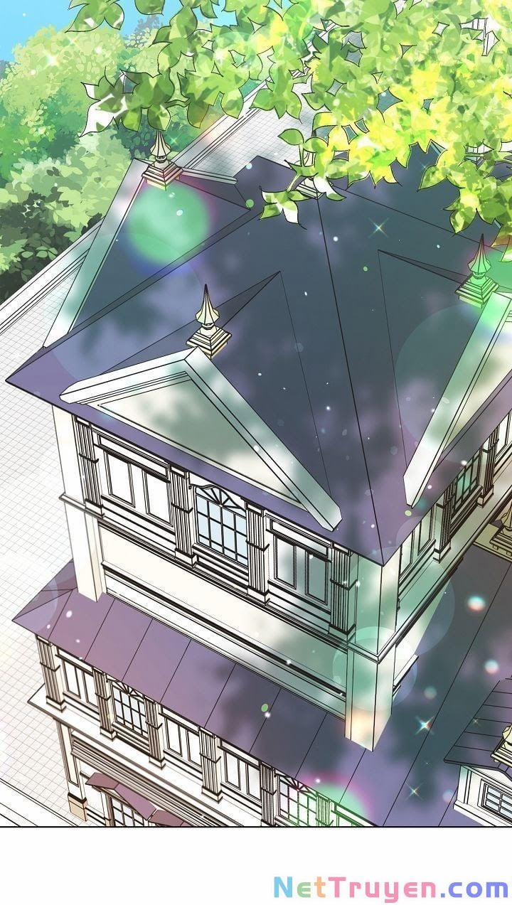 Cách Để Em Bảo Vệ Anh 11 trang 15