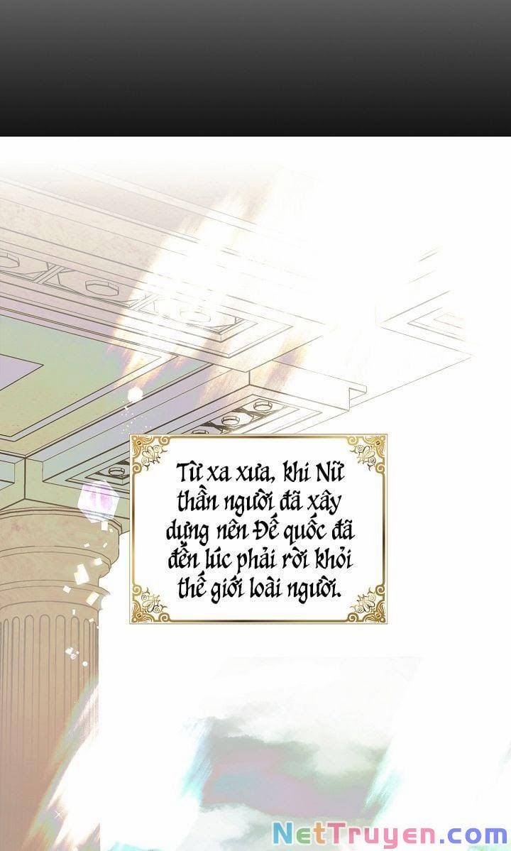 Cách Để Em Bảo Vệ Anh 11 trang 19