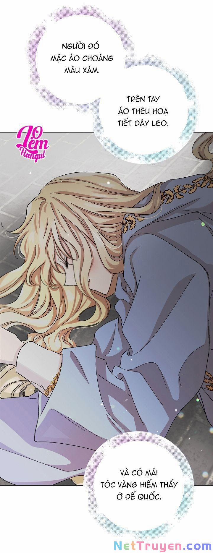 Cách Để Em Bảo Vệ Anh 11 trang 2