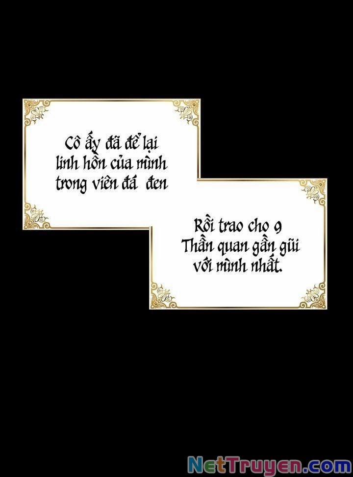 Cách Để Em Bảo Vệ Anh 11 trang 21