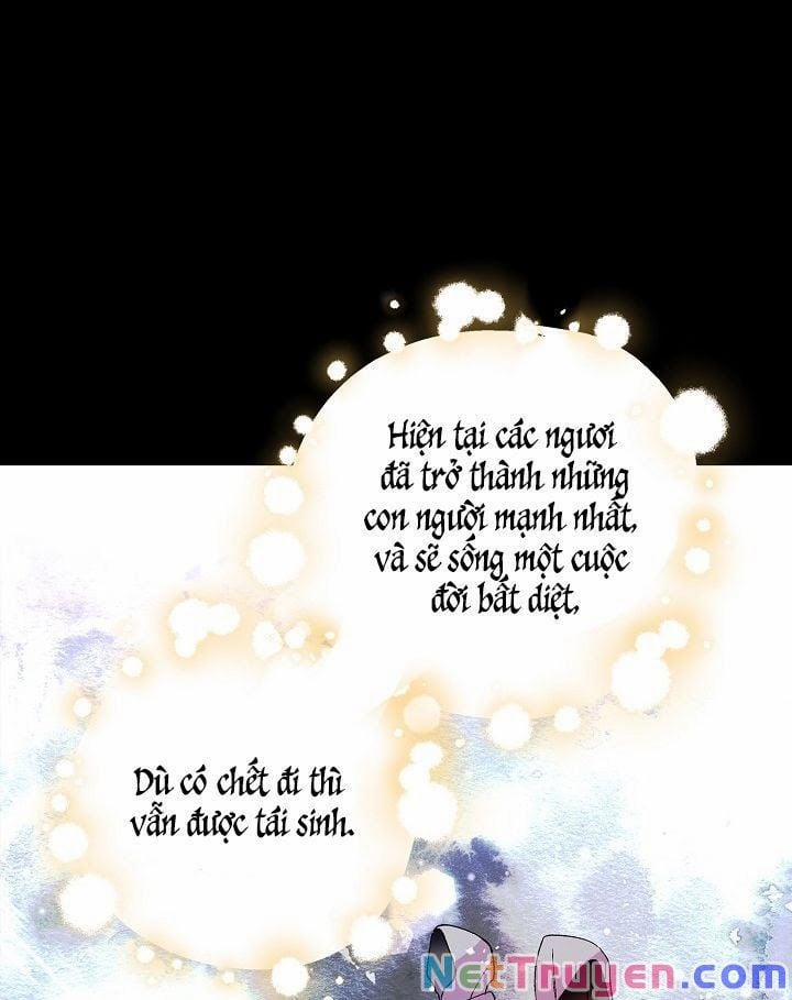 Cách Để Em Bảo Vệ Anh 11 trang 23