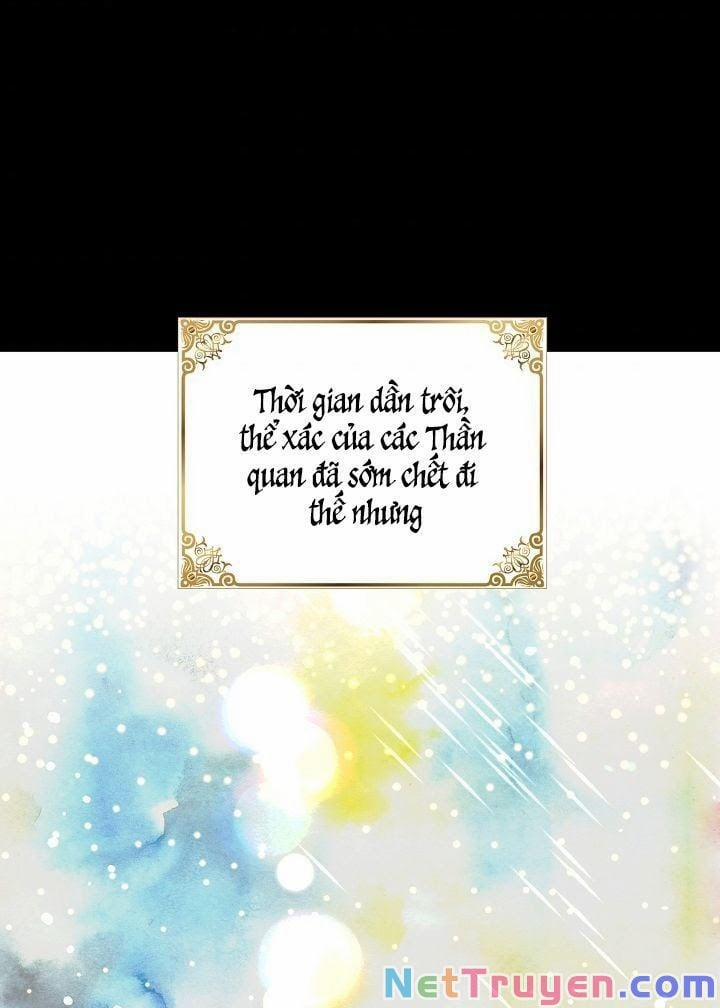 Cách Để Em Bảo Vệ Anh 11 trang 25