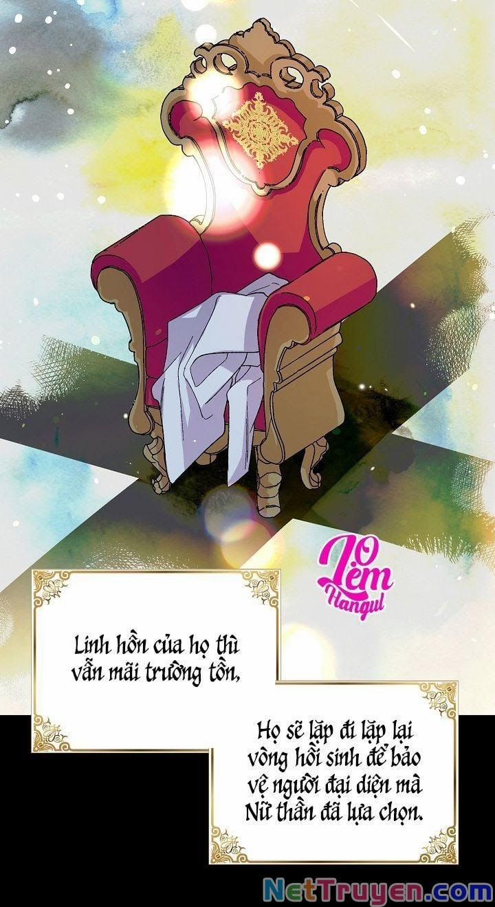 Cách Để Em Bảo Vệ Anh 11 trang 26