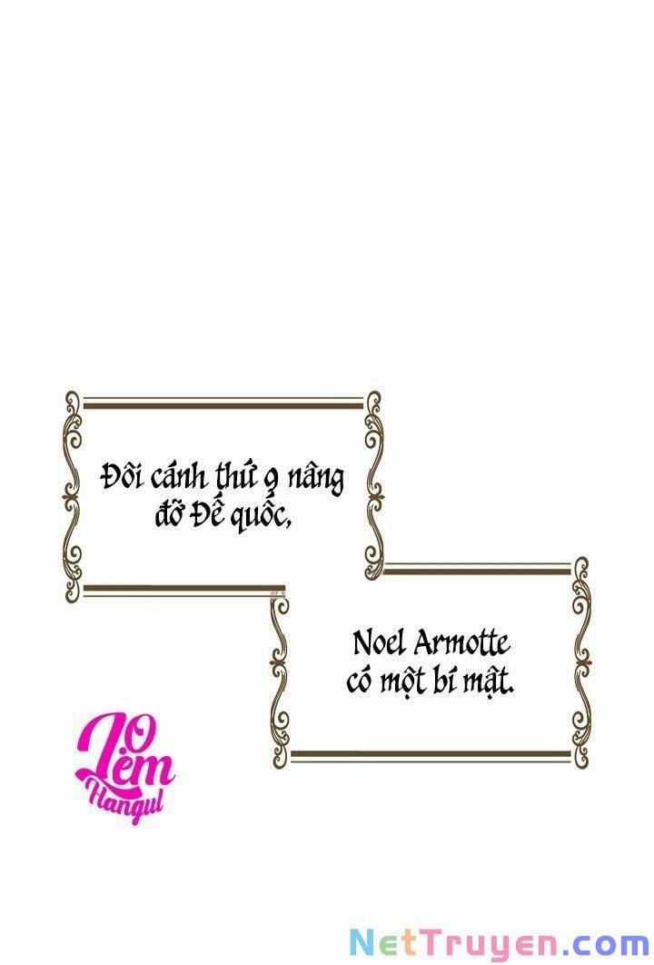 Cách Để Em Bảo Vệ Anh 11 trang 33