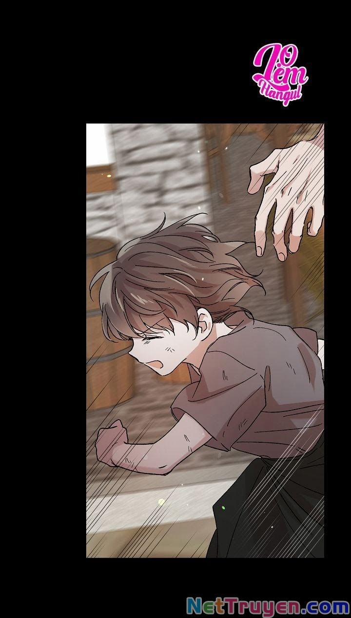 Cách Để Em Bảo Vệ Anh 11 trang 35