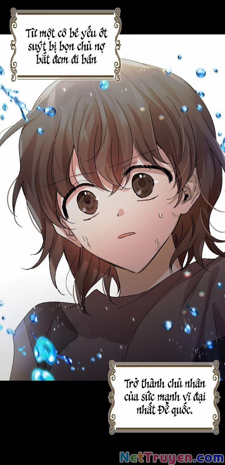 Cách Để Em Bảo Vệ Anh 11 trang 37