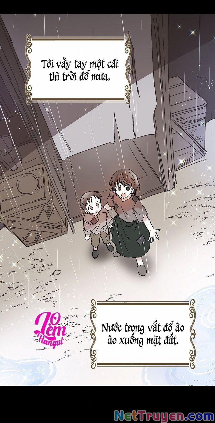 Cách Để Em Bảo Vệ Anh 11 trang 38