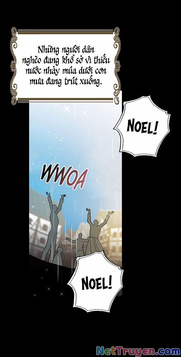 Cách Để Em Bảo Vệ Anh 11 trang 39