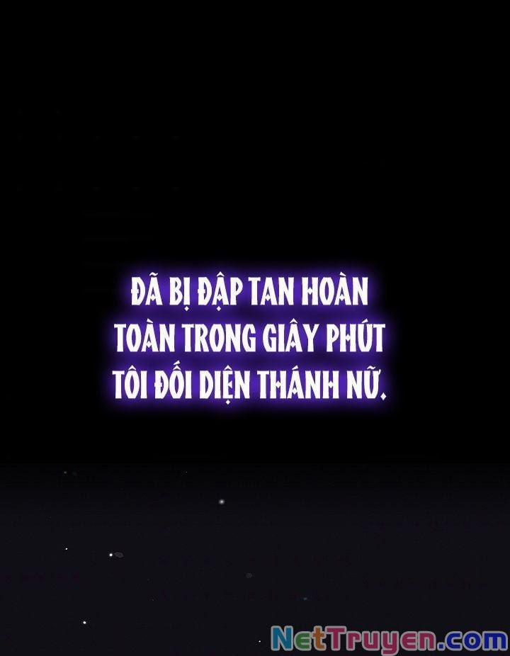 Cách Để Em Bảo Vệ Anh 11 trang 44